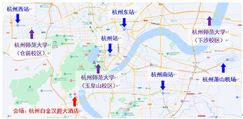 地图